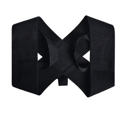 Posture Pro Fix™  Sports Posture Corrector