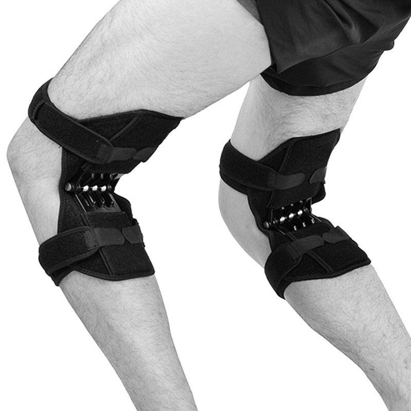 Posture Pro  Fix™ Knee Enhancing Brace