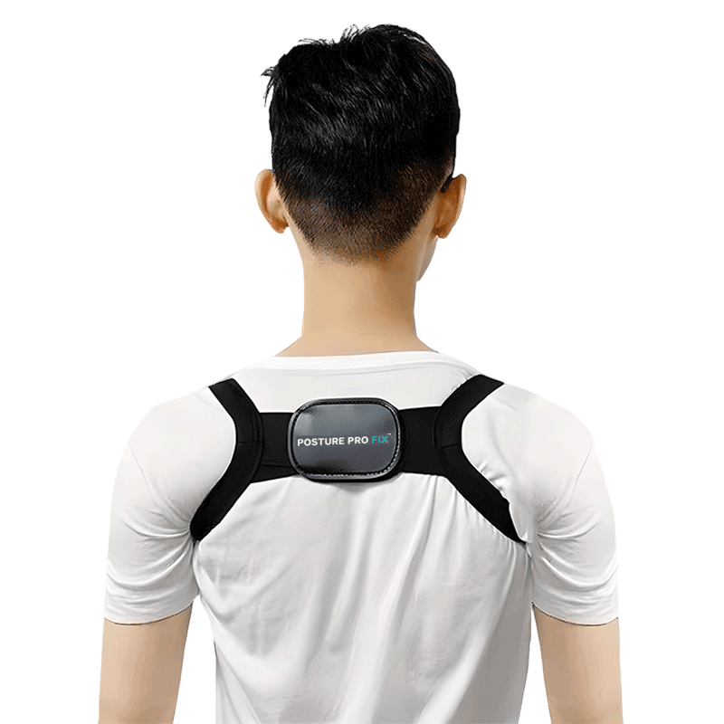 Posture Pro Fix™ Nano Posture Corrector