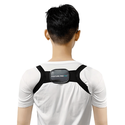 Posture Pro Fix™ Neck & Shoulder Corrector