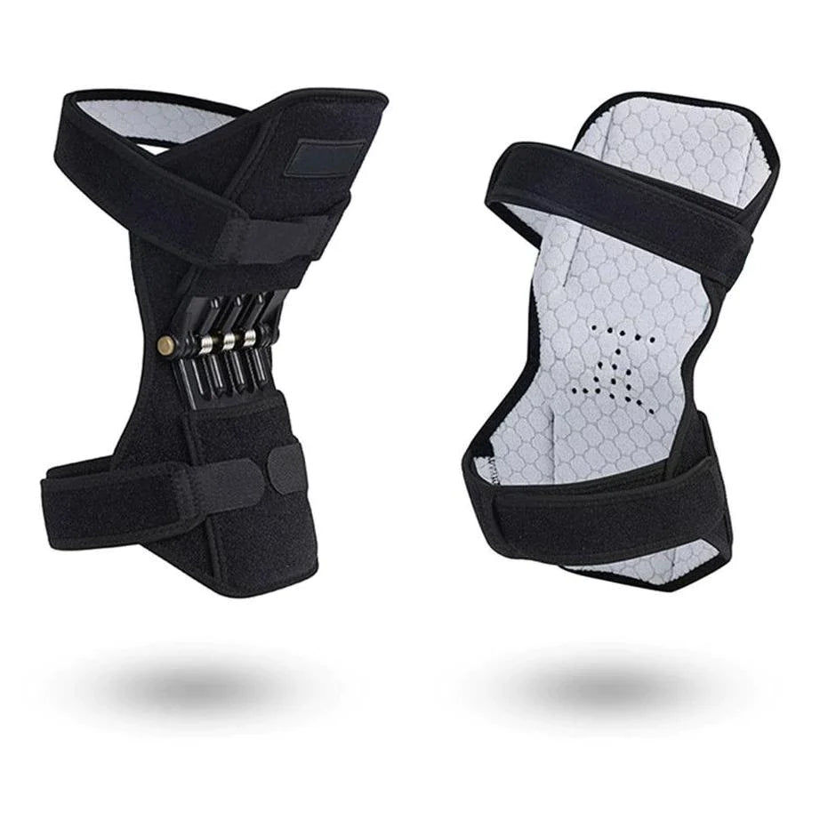 Posture Pro  Fix™ Knee Enhancing Brace