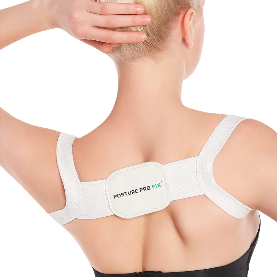 Posture Pro Fix™ Nano Posture Corrector