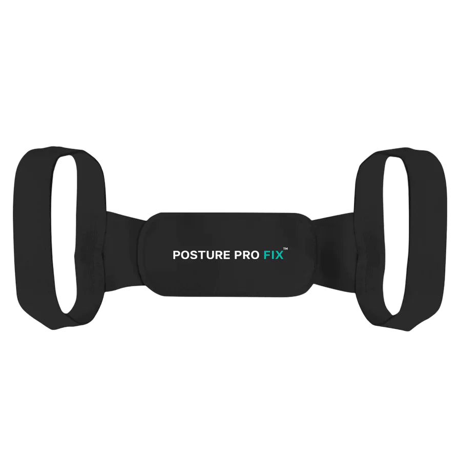 Posture Pro Fix™ Nano Posture Corrector