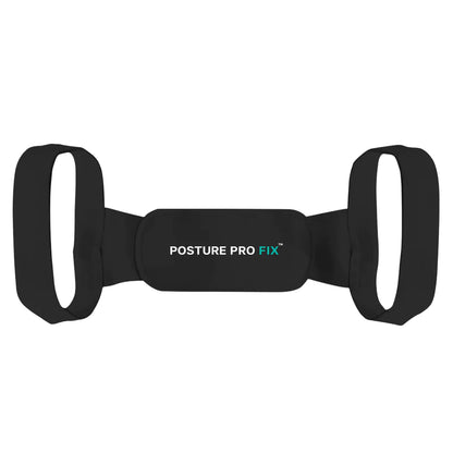 Posture Pro Fix™ Neck & Shoulder Corrector