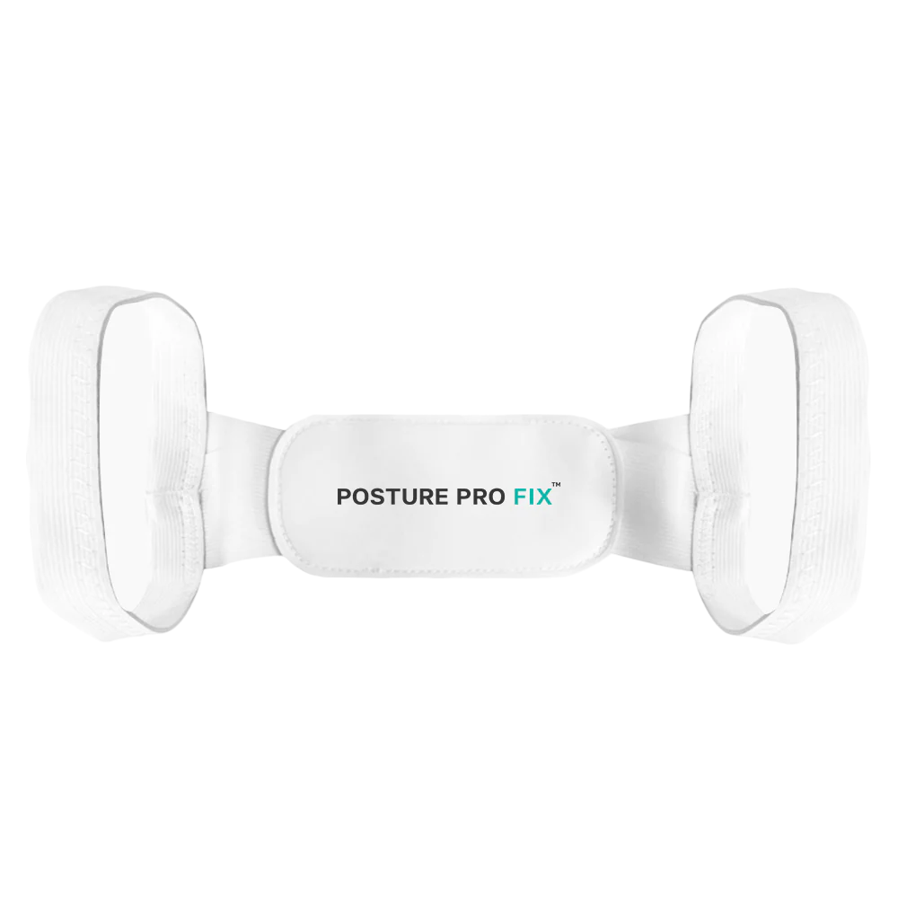 Posture Pro Fix™ Nano Posture Corrector