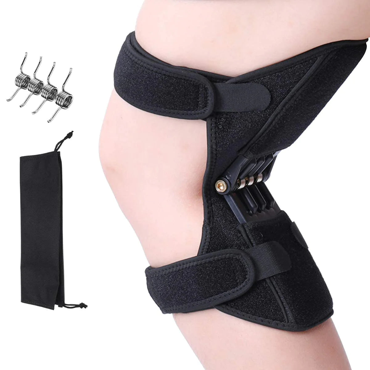 Posture Pro  Fix™ Knee Enhancing Brace